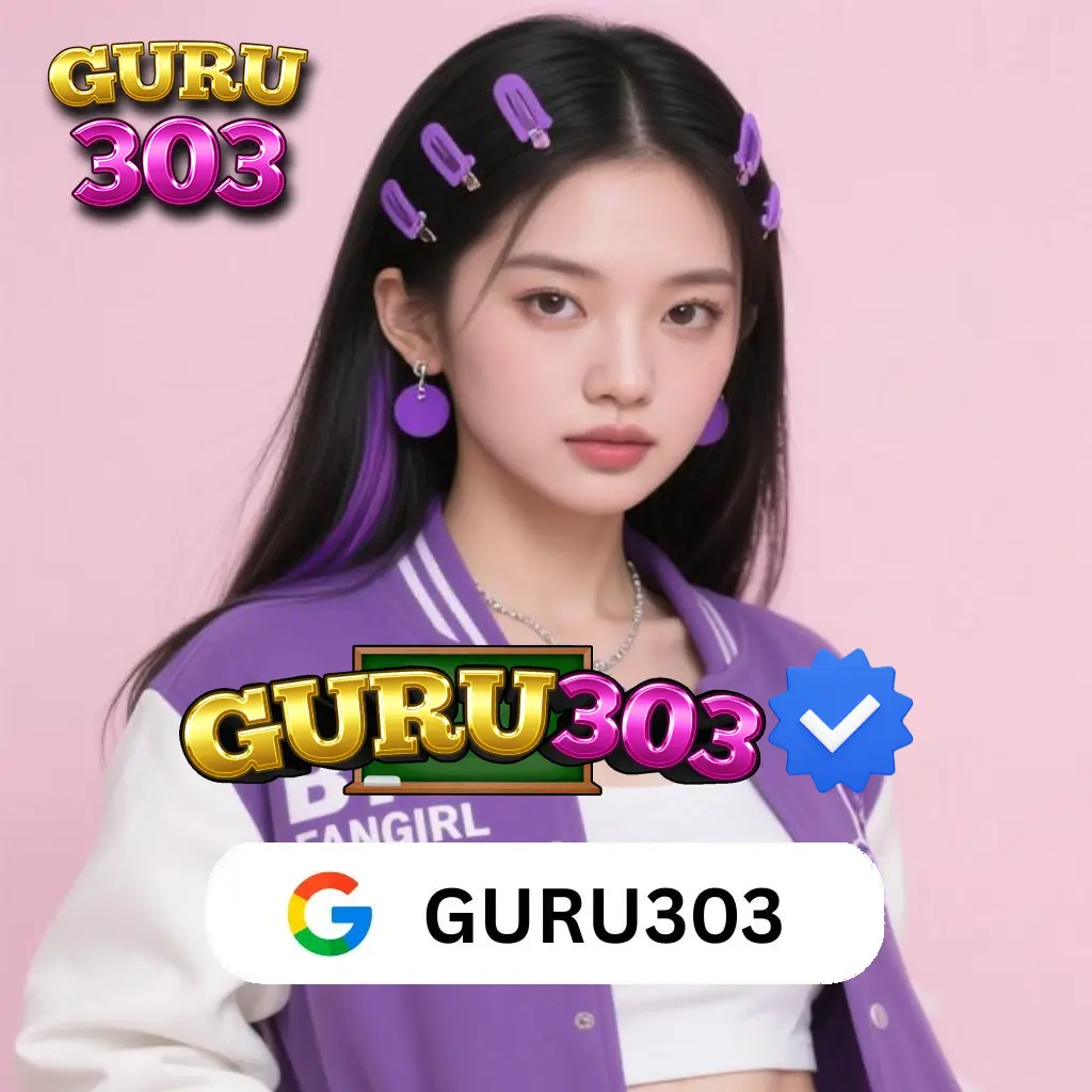 GURU303
