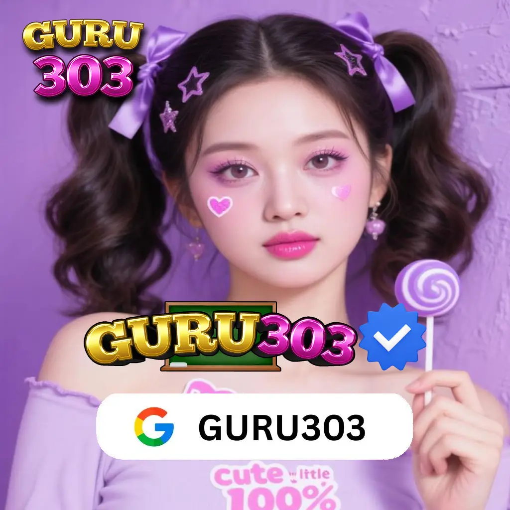 GURU303